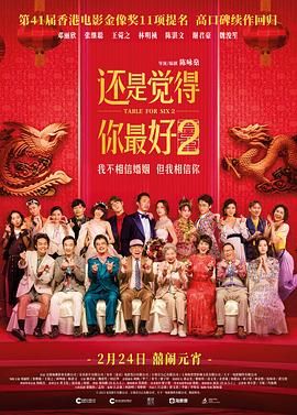 国内精品k频道国产网红